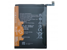 АКБ для Huawei Honor X8 4G (HB416492EFW) (в коробке), TN+