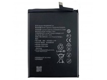 АКБ для Huawei Mate 20 Lite/Nova 3/Nova 5T/P10 Plus/Honor Play/HonorView 10/Honor 20 (HB385589CW/HB386589ECW/HB386589CW) (вкоробке), TN+