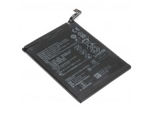 АКБ для Huawei Mate 20 Pro/P30 Pro (HB486486ECW) (в коробке), TN+