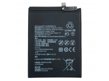 АКБ для Huawei Mate 30/P40 Lite (HB486586ECW) (в коробке), TN+