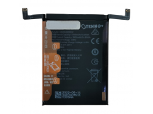 АКБ для Huawei Nova 8 (HB426589EEW) (в коробке). TN+