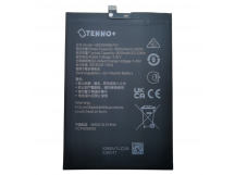 АКБ Huawei Nova Y70/Nova Y70 Plus/Nova Y72 (HB536896EFW) (вкоробке). TN+