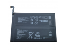 АКБ для Huawei Nova Y91 (HB5470A3EHW-12) (в коробке). TN+