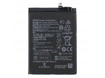 АКБ для Huawei View 30 Pro/Nova 6 (HB446589EEC) (в коробке), TN+