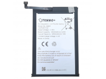 АКБ для Infinix Hot 10 Play/11/11 Play/12 Play (BL-58BX) (в коробке), TN+