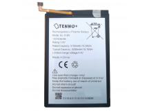 АКБ для Infinix Hot 11 (BL-51BX) (в коробке), TN+