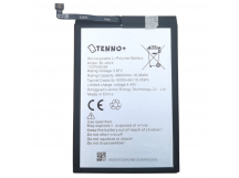 АКБ для Infinix Note 10 Pro/11 Pro/Hot 30 (BL-49JX) (в коробке), TN+