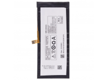 АКБ для Lenovo K900/K100 (BL207) (в коробке), TN+