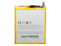 АКБ для MEIZU M6 (BA711) (в коробке), TN+
