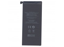 АКБ для MEIZU Pro 7 Plus (BA793) (в коробке), TN+
