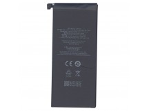 АКБ для MEIZU Pro 7 Plus (BA793) (в коробке), TN+