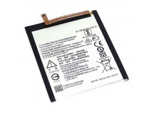 АКБ для Nokia 6 (HE316/HE317/HE335) (в коробке), TN+