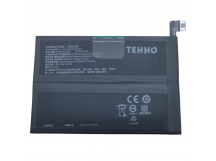 АКБ для OnePlus 10R (BLP925) (в коробке), TN+