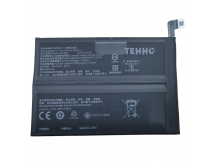 АКБ для OnePlus Nord CE 2 5G (BLP903) (в коробке), TN+