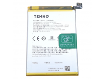 АКБ для OnePlus Nord CE 2 Lite 5G (BLP927) (в коробке), TN+