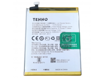 АКБ для Oppo F5/F5 Youth/A73/A77 (BLP631) (в коробке), TN+