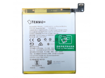 АКБ для Oppo R17/F9 (BLP681) (в коробке), TN+