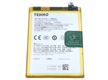 АКБ для Oppo Reno 11F 5G (BLPA41) (в коробке), TN+