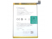 АКБ для Realme 10 (BLP957) (в коробке), TN+