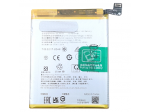 АКБ для Realme 11 Pro 5G (BLPA15) (в коробке), TN+