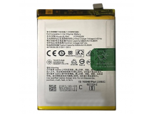 АКБ Realme 8 4G (BLP841) (в коробке), TN+