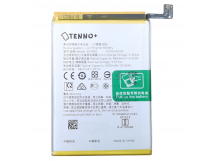 АКБ для Realme 8 5G/9 5G/Narzo 30 5G (BLP803) (в коробке), TN+
