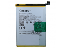 АКБ Realme 8i/C30/C30s/C31/C33/C35/Narzo 50i Prime/Note 50(BLP877) (в коробке), TN+