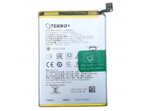 АКБ для Realme 9 Pro/9i (BLP911) (в коробке), TN+