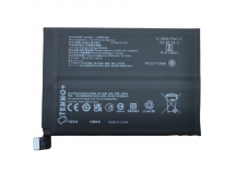 АКБ для Realme GT Neo 2/3T/GT 2 Pro (BLP887) (в коробке), TN+