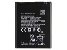 АКБ для Samsung A013 Galaxy A01 Core (EB-BA013ABY) (в коробке),TN+