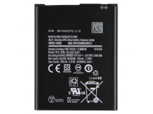 АКБ для Samsung A013 Galaxy A01 Core (EB-BA013ABY) (в коробке),TN+
