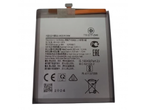 АКБ для Samsung A015 Galaxy A01 (QL1695) (в коробке), TN+