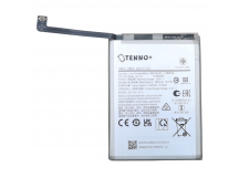 АКБ для Samsung A032F Galaxy A03 Core (SLC-50) (в коробке), TN+
