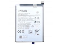 АКБ для Samsung A035F/Galaxy A03 (HQ-50SD) (в коробке), TN+