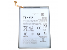 АКБ для Samsung A146B Galaxy A14 5G (EB-BA146ABY) (в коробке), TN+