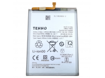 АКБ для Samsung A165F/A166B/A266B Galaxy A16 4G/16 5G/A26 5G(EB-BA166ABY) (в коробке), TN+