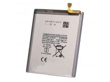 АКБ Samsung A205F Galaxy A20 (EB-BA205ABN) (в коробке), TN+