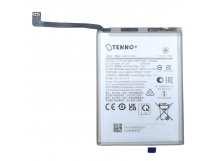 АКБ для Samsung A226B/A045F Galaxy A22s 5G/A04 (SCUD-WT-W1) (вкоробке), TN+