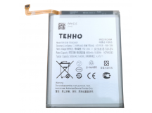 АКБ для Samsung A245F Galaxy A24 4G (EB-BA245ABY) (в коробке), TN+