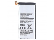 АКБ для Samsung A300F Galaxy A3 (EB-BA300ABE) (в коробке), TN+