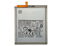 АКБ для Samsung A415F Galaxy A41 (EB-BA415ABY) (в коробке), TN+