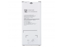 АКБ для Samsung A510F Galaxy A5 (2016) (EB-BA510ABE) (в коробке),TN+
