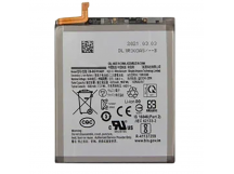 АКБ для Samsung A525F/G780F/G781F Galaxy A52/S20 FE/S20 FE 5G(EB-BG781ABY) (в коробке), TN+