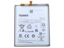 АКБ для Samsung A556E Galaxy A55 5G (EB-BA256ABS) (в коробке), TN+