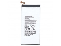 АКБ для Samsung A700F Galaxy A7 (EB-BA700ABE), (в коробке), TN+