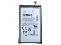 АКБ для Samsung F926 Galaxy Z Fold 3 5G (EB-BF926ABY) (в коробке),TN+