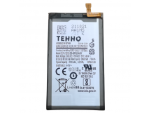 АКБ для Samsung F926 Galaxy Z Fold 3 5G (EB-BF927ABY) (в коробке),TN+