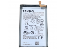 АКБ для Samsung F936 Galaxy Z Fold 4 5G (EB-BF936ABY) (в коробке),TN+