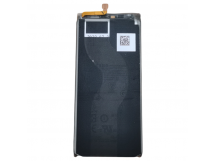 АКБ для Samsung F936 Galaxy Z Fold 4 5G (EB-BF937ABY) (в коробке),TN+
