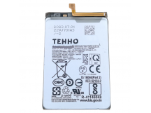АКБ для Samsung F946 Galaxy Z Fold 5 5G (EB-BF946ABY) (в коробке),TN+
